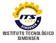 Logo ITS