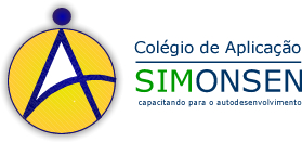 Logo CAS